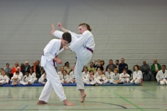 IMG_5271_bearbeitet-1