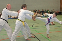 IMG_5280_bearbeitet-2
