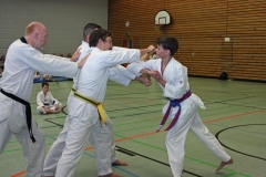 IMG_5282_bearbeitet-1