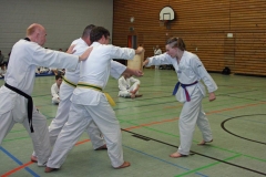 IMG_5285_bearbeitet-1