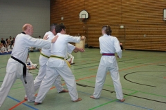 IMG_5286_bearbeitet-1