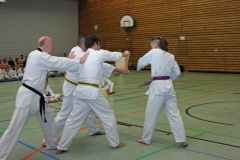 IMG_5287_bearbeitet-1