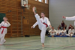 IMG_5299_bearbeitet-1