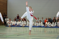 IMG_5300_bearbeitet-1