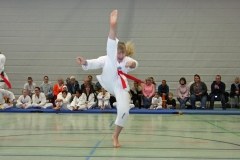 IMG_5301_bearbeitet-1