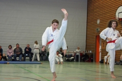 IMG_5302_bearbeitet-1