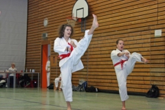 IMG_5303_bearbeitet-1