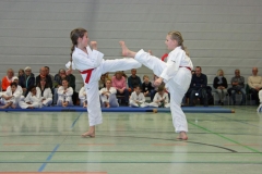 IMG_5337_bearbeitet-1