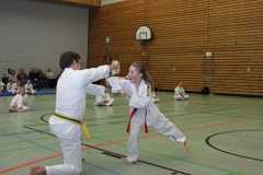 IMG_5344_bearbeitet-1