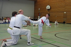 IMG_5345_bearbeitet-1