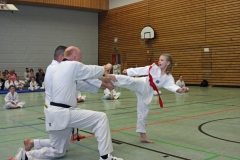 IMG_5346_bearbeitet-1