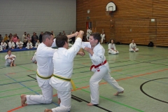 IMG_5348_bearbeitet-1