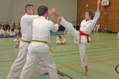 IMG_5349_bearbeitet-2