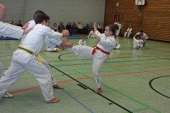 IMG_5354_bearbeitet-1