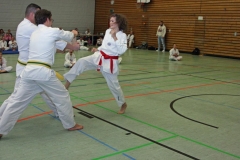 IMG_5355_bearbeitet-1