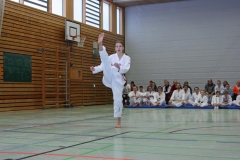 IMG_5365_bearbeitet-1