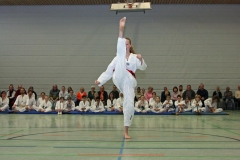 IMG_5366_bearbeitet-1