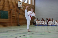 IMG_5368_bearbeitet-1