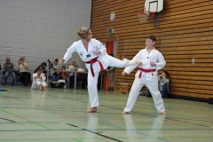 IMG_5395_bearbeitet-1