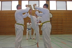 IMG_5407_bearbeitet-2