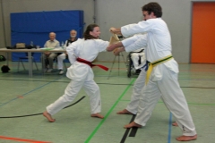 IMG_5408_bearbeitet-1