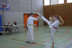 IMG_5409_bearbeitet-1