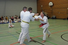 IMG_5412_bearbeitet-1