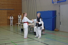 IMG_5414_bearbeitet-1