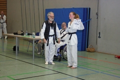 IMG_5417_bearbeitet-1