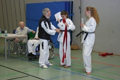 IMG_5419_bearbeitet-1