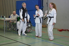 IMG_5420_bearbeitet-1