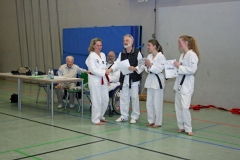 IMG_5422_bearbeitet-1
