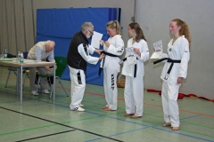 IMG_5424_bearbeitet-1