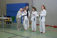 IMG_5427_bearbeitet-1