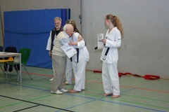 IMG_5428_bearbeitet-1