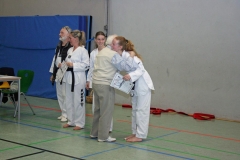 IMG_5429_bearbeitet-1