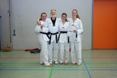 IMG_5431_bearbeitet-1