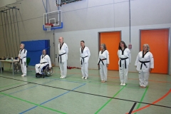 IMG_5433_bearbeitet-1