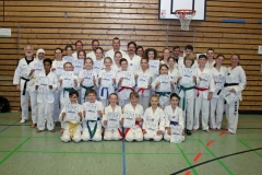 IMG_5435_bearbeitet-1