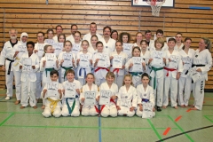 IMG_5436_bearbeitet-2