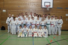 IMG_5437_bearbeitet-1