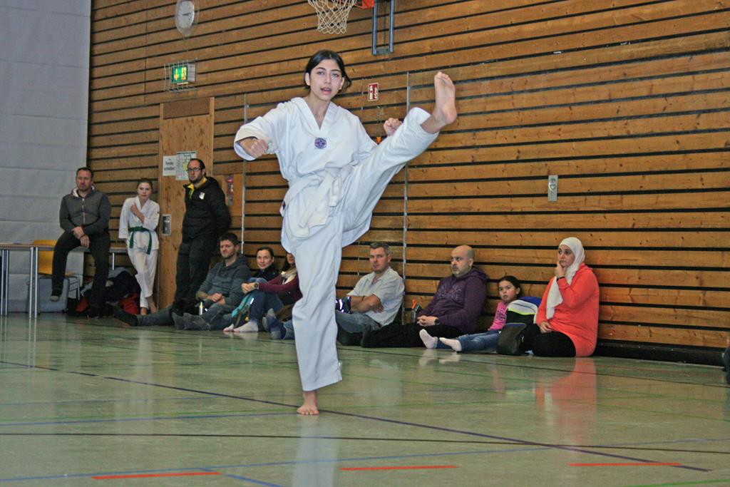 IMG_3317_bearbeitet-1