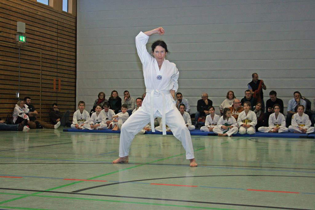 IMG_3331_bearbeitet-1
