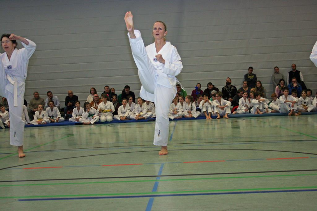 IMG_3335_bearbeitet-1