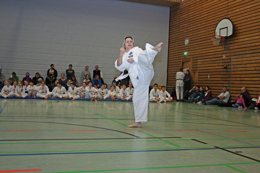 IMG_3340_bearbeitet-1