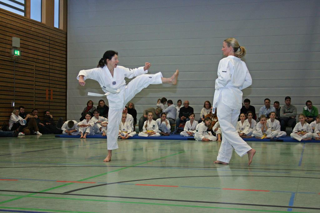 IMG_3343_bearbeitet-1