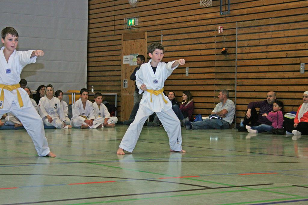 IMG_3351_bearbeitet-1