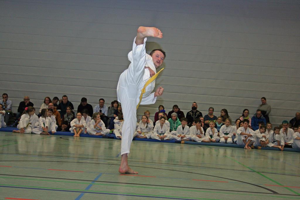 IMG_3386_bearbeitet-1
