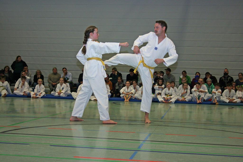 IMG_3390_bearbeitet-1