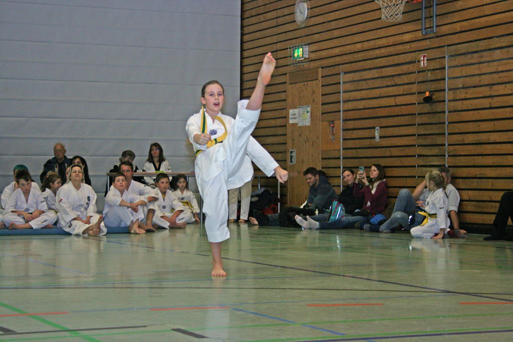 IMG_3399_bearbeitet-1